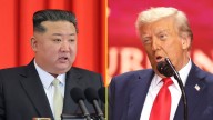 Kim Jong Un está dispuesto a reunirse con Trump si Estados Unidos desiste en la desnuclearización de Corea del Norte