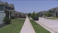Austin renters face financial strain amid tax hike plans