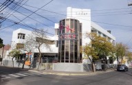 Jubilados reclaman a DOSEP “transparencia y cobertura plena”