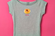 Celebrate National Coffee Day like Sabrina Carpenter by Shopping Urban Outfitters Latest Capsule Collection Dunkin’ Donuts