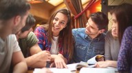 OEA anuncia 885 becas internacionales para estudiantes