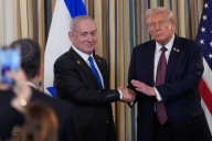 Trump’s Gaza Peace Plan: Key Points