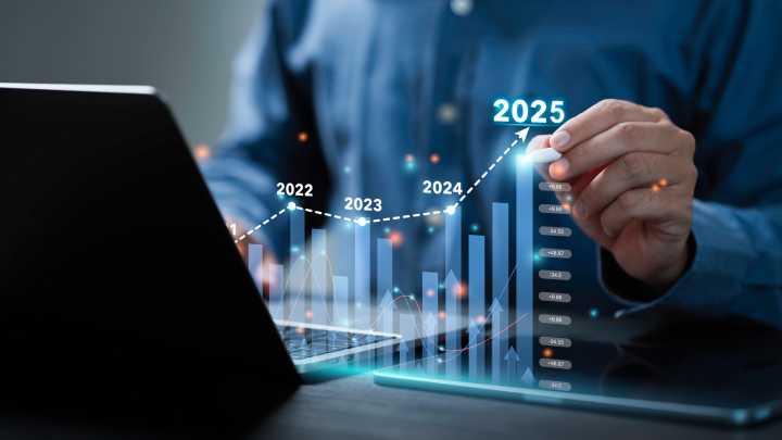 5 Best Stocks As SEC Weighs Trump Earnings Report Proposal