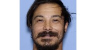Officials find remains they believe are Travis Decker, wanted in killings of his 3 young daughters