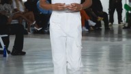 Private Policy Spring 2026 Ready-to-Wear Runway, Fashion Show & Collection Review