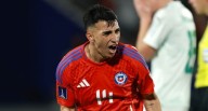 Chile vs Japón en vivo online gratis vía Fútbol Libre TV, DirecTV, DGO, DSports, ChileVisión, Amazon Prime: a qué hora juegan, canales y dónde ver partido Mundial Sub 20 
