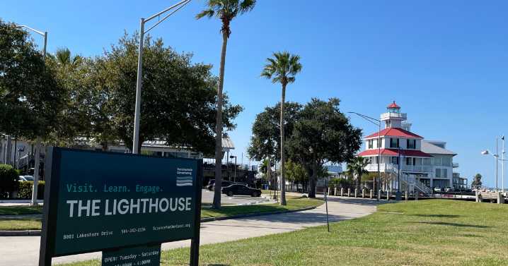 A free culture pass unlocks the doors to Louisiana's best museums. Here's how to grab one.