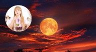 Luna de Sangre: predicciones de Mhoni Vidente sobre su efecto en la humanidad, "viene la Tercera Guerra Mundial"