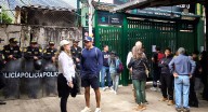Machu Picchu retoma normalidad tras conflicto por concesión de transporte que afectó a miles de turistas