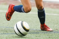 Kinnelon rides second-half surge to victory over Whippany Park