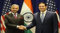 US Acknowledges ‘Turbulence’ With India: Washington’s Mixed Signals Leave New Delhi Playing Diplomatic Whack