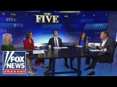 Joey Jones: Kamala Harris is 'BURNING BRIDGES' left and right