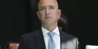 Amazon to pay $2.5 billion, one of the largest FTC settlements in history, to mitigate claims it tricked millions of people into signing up for Prime