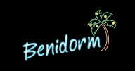 Benidorm star splits from husband months before seventh wedding anniversary