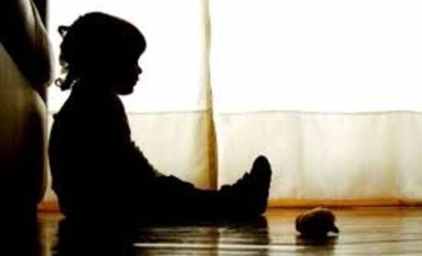 Fiscalía logró probar en juicio que un hombre abusó de su hijo