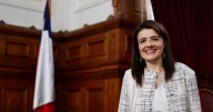 Expulsan a segunda jueza por caso Hermosilla: Suprema vuelve a demostrar su poder y remueve a la ministra Sabaj por mal comportamiento