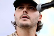 Who Is Josh Ross? Rising Canadian Star’s Must