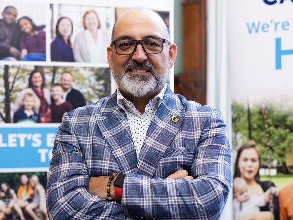 THIBEAULT: How to make pharmacare work for people with diabetes