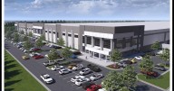 DHL to build new distribution facility on Yamaha campus