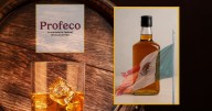 Profeco revela cuál es el Whisky mexicano de mejor calidad y que cuesta menos de $130 pesos