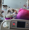 West Michigan family settles with Wendy’s over severe E. coli infection