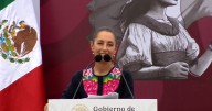 Desde Chiapas, Sheinbaum asegura que la Transformación avanza; estos son los resultados que destaca