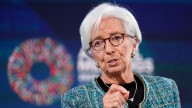 World leader issues warning to Trump on Fed independence