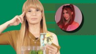 ¿Le pasará algo malo a Yeri Mura? Mhoni Vidente le echa las cartas