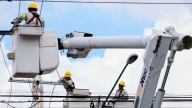 CFE restablece servicio de energía en Yucatán, Campeche y Quintana Roo tras apagón