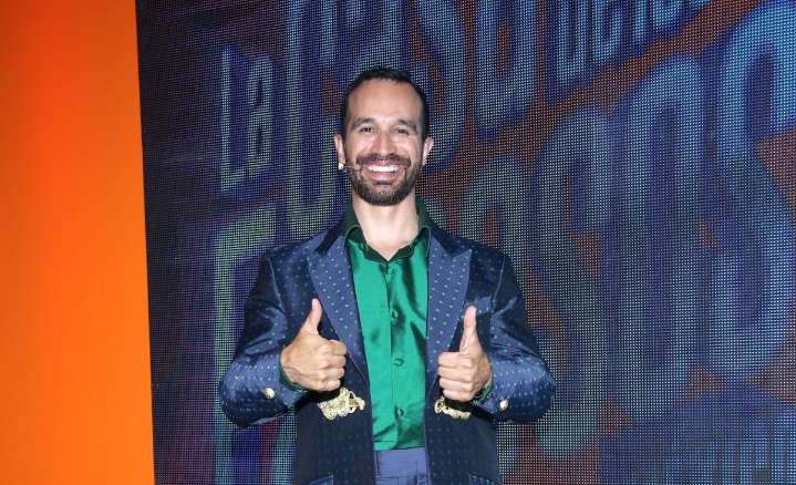 “La Casa de los Famosos México”: Guana hace inesperada revelación y lo tildan de “Judas”
