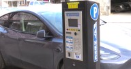 Helena civic leaders debate parking fees and potential increases