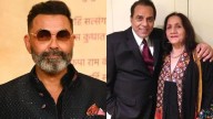 Bobby Deol Says Dharmendra Beat Up Fan, Later Gave Him Milk To Drink: ‘Why Is My Dad Doing That?’
