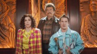 The Emmys Ignored This Underrated HBO Max Show — and It's Already Canceled
