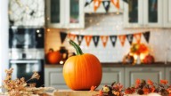 The Best New Aldi Finds Items In October 2025