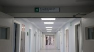 La neuromodulación avanza en la salud mental: un 61% de las ideas suicidas desaparecen