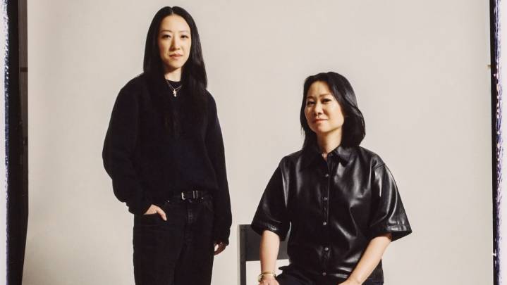 3.1 Phillip Lim Appoints Michelle Rhee as Head of Design