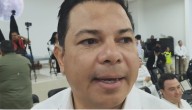 Preparan presupuesto 2026 en Playa del Carmen; prevén incremento por ajustes catastrales y cobro a rentas vacacionales