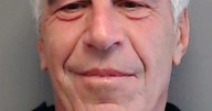 Jeffrey Epstein: Trump U-turns after pressure as 33,295 pages of files released