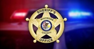 Two-vehicle crash on U.S. Route 30 in Whiteside County kills one, injures others