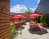 Meadowlark Hospitality Strikes Again With New Avondale Pizzeria