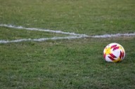 Dolor en el fútbol amateur: un jugador se descompensó y murió en la cancha