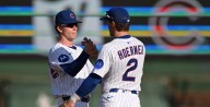 Chicago Cubs vs. San Diego Padres Wild Card Game 1 preview, Tuesday 9/30, 2:08 CT