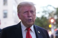 Trump’s strike on alleged Venezuelan drug boat raises questions about his use of military power