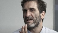 Asiain: "La suba de tasas boicoteó el último motor de crecimiento"