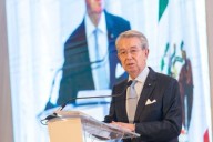 Comce está listo para participar en el “cuarto de junto” de cara a la revisión del T