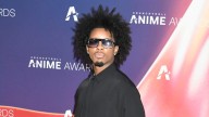 Police Investigate Singer D4vd's Impounded Car After Finding A Body Inside