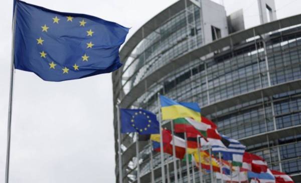 Más aranceles y sanciones de la UE a Israel por la guerra