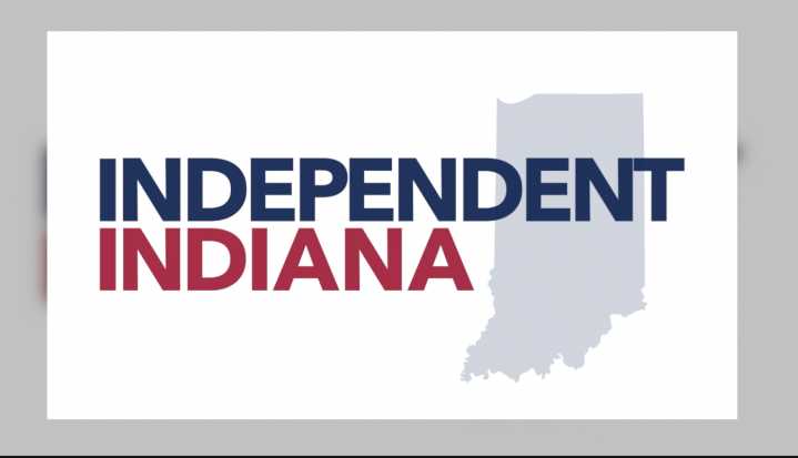 Independent Indiana pushes to put more nonpartisan candidates on ballots