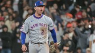 Why Mets’ Pete Alonso feels ‘great’ even as Phillies run away with NL East