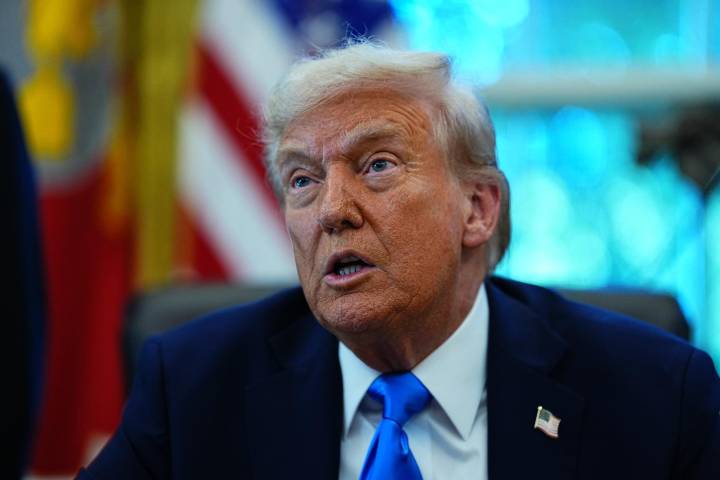 Directores de OpenAi y Nvidia abrazan los cambios de Trump en los visados H